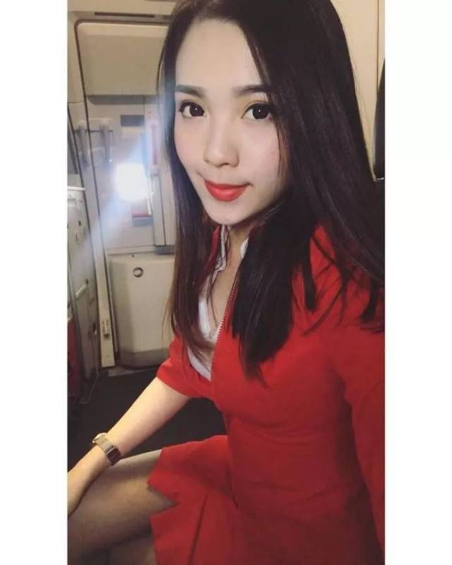 资讯