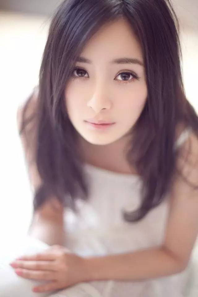 动漫卡片